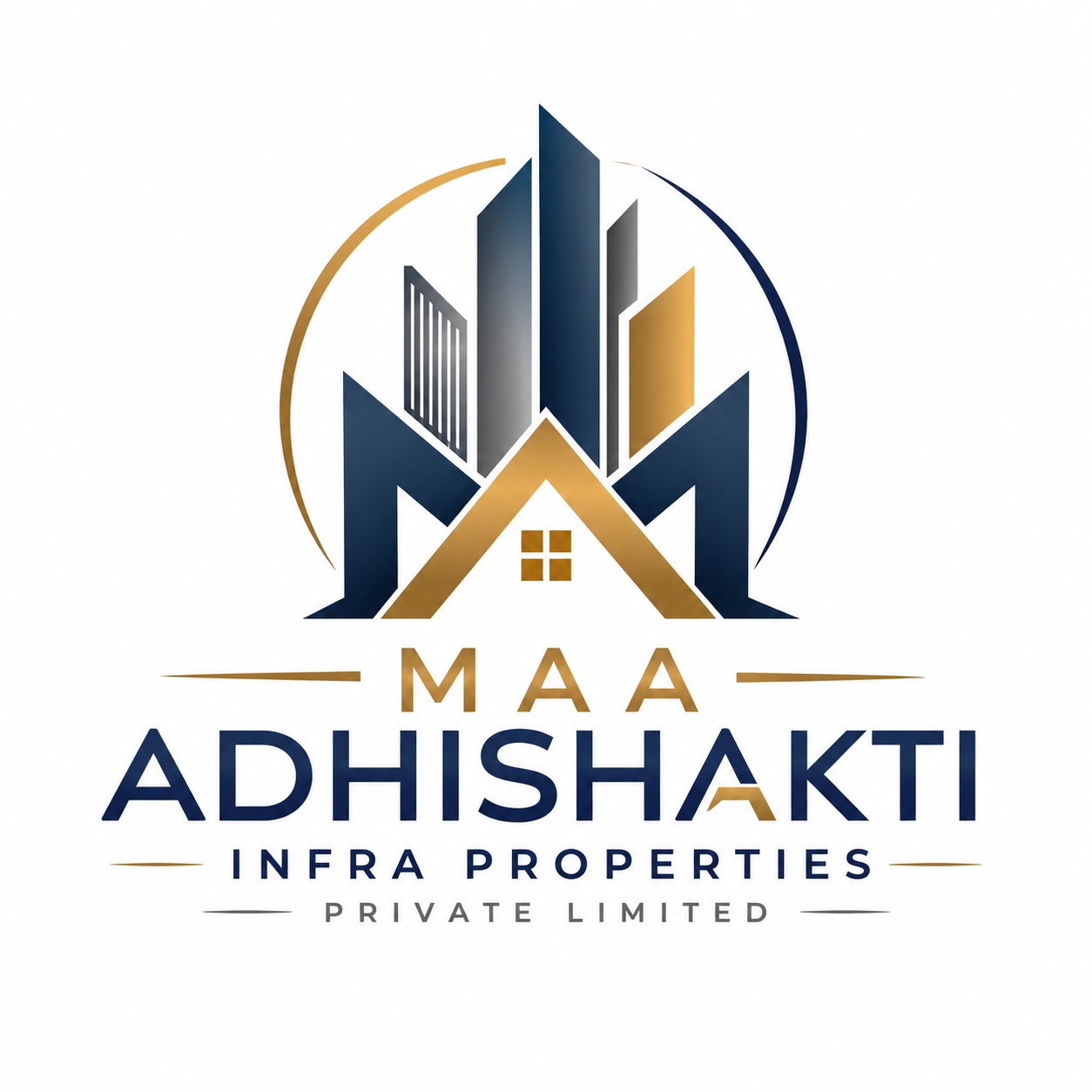 Adhishakti Group