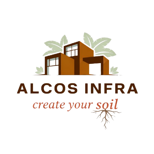 Alcos Infra