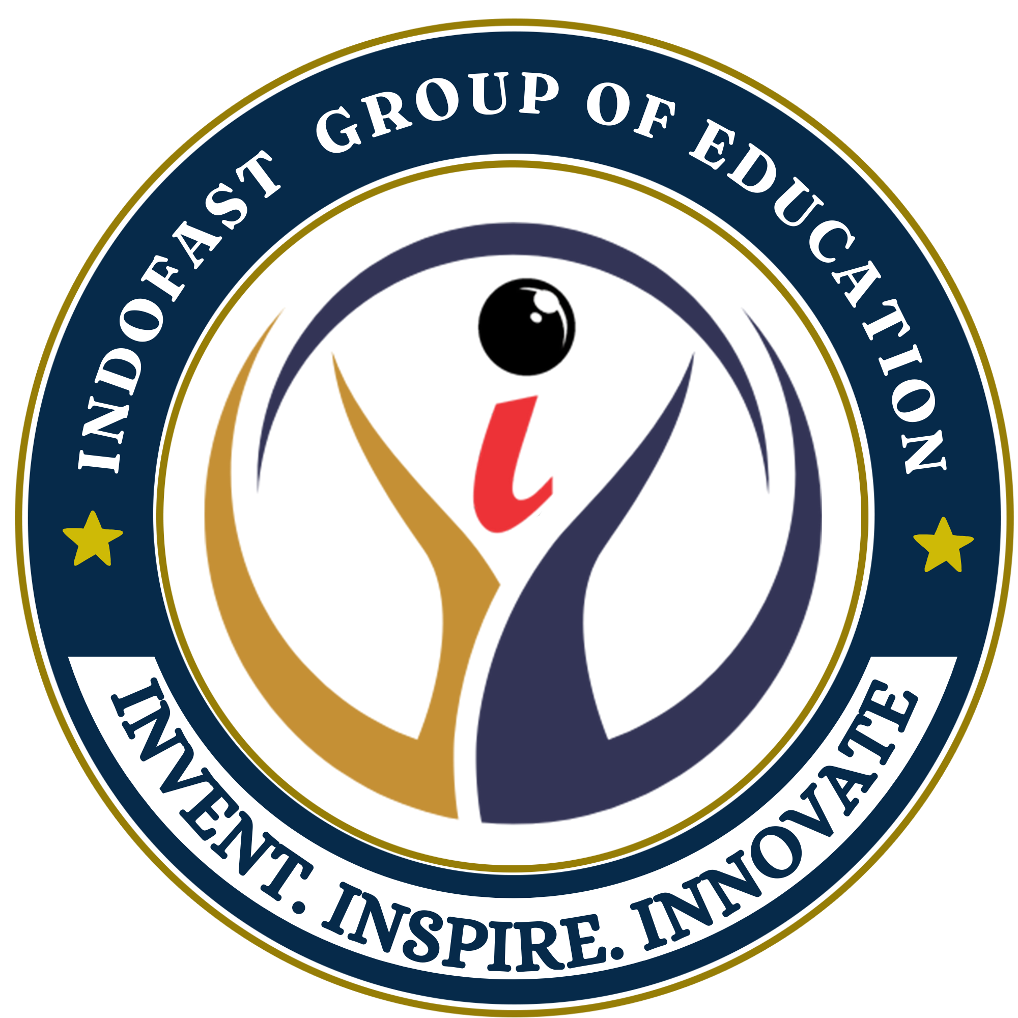Indofast College